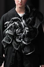 タオ(TAO) 白｜写真73