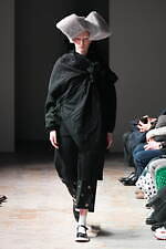 タオ(TAO) 白｜写真74