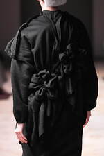 タオ(TAO) 白｜写真76