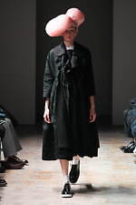 タオ(TAO) 白｜写真77