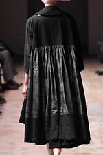 タオ(TAO) 白｜写真78