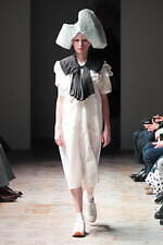 タオ(TAO) 白｜写真79