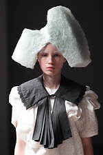 タオ(TAO) 白｜写真80