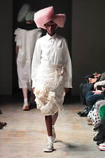 タオ(TAO) 白｜写真83