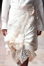 タオ(TAO) 白｜写真84