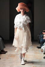 タオ(TAO) 白｜写真86