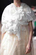 タオ(TAO) 白｜写真87