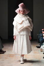 タオ(TAO) 白｜写真88