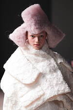 タオ(TAO) 白｜写真89