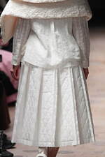 タオ(TAO) 白｜写真90