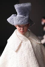 タオ(TAO) 白｜写真92