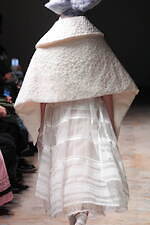 タオ(TAO) 白｜写真93