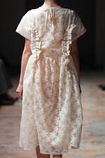 タオ(TAO) 白｜写真96