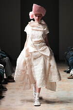 タオ(TAO) 白｜写真97