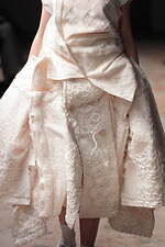 タオ(TAO) 白｜写真98