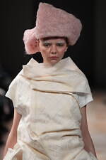 タオ(TAO) 白｜写真99