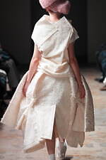 タオ(TAO) 白｜写真100