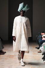 タオ(TAO) 白｜写真101