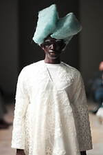 タオ(TAO) 白｜写真102