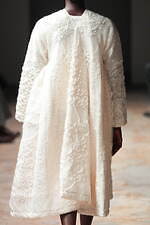 タオ(TAO) 白｜写真103