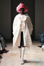 タオ(TAO) 白｜写真104