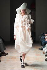 タオ(TAO) 白｜写真106