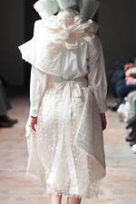 タオ(TAO) 白｜写真108