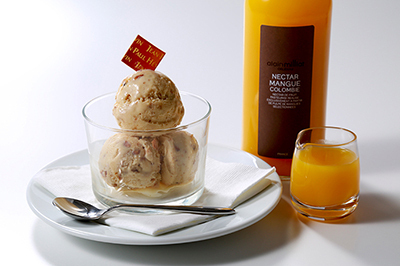 ジャン＝ポール・エヴァン