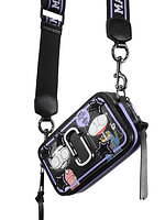 アナ スイ(ANNA SUI), マーク ジェイコブス(MARC JACOBS) ザ スナップショット｜写真1