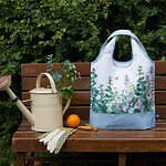 アフタヌーンティー・リビング(Afternoon Tea LIVING) キューガーデン｜写真7