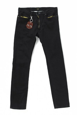 ヴィヴィアン・ウエストウッドの新プロジェクト - 写真とスローガンを世界へ発信！｜写真2