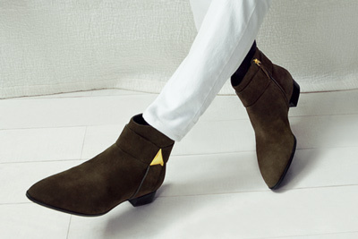 ジュゼッペ ザノッティ