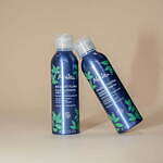 メルヴィータ24年春スキンケア、“トーンアップ肌へ導く”酵素洗顔パウダーでザラつき＆角質をオフ｜写真2