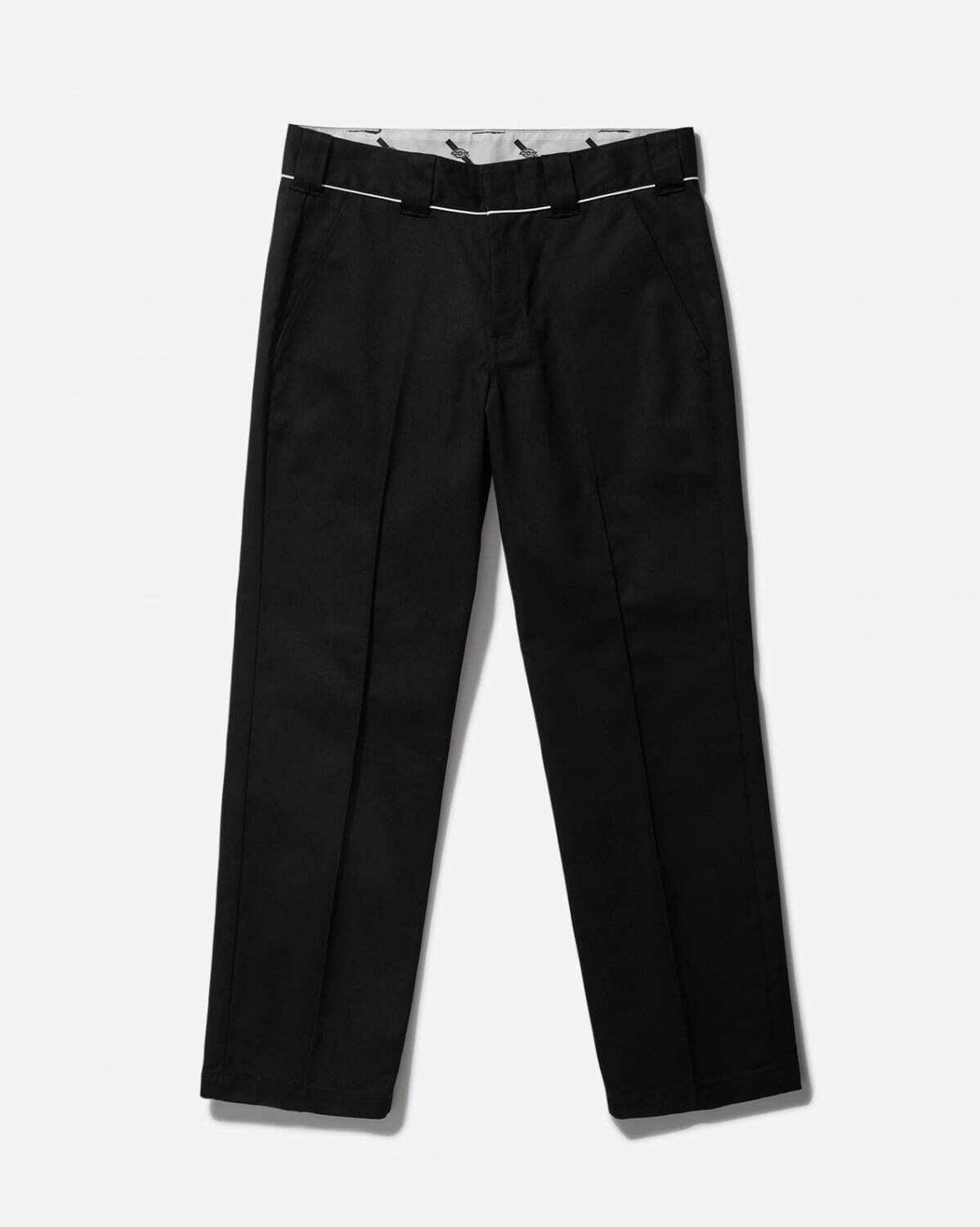 SNYC x Dickies 2TACK WIDE | Saturdays NYC Japan