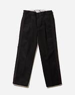 サタデーズ ニューヨークシティ×ディッキーズ、ドレッシーに昇華した新作パンツ2型｜写真6