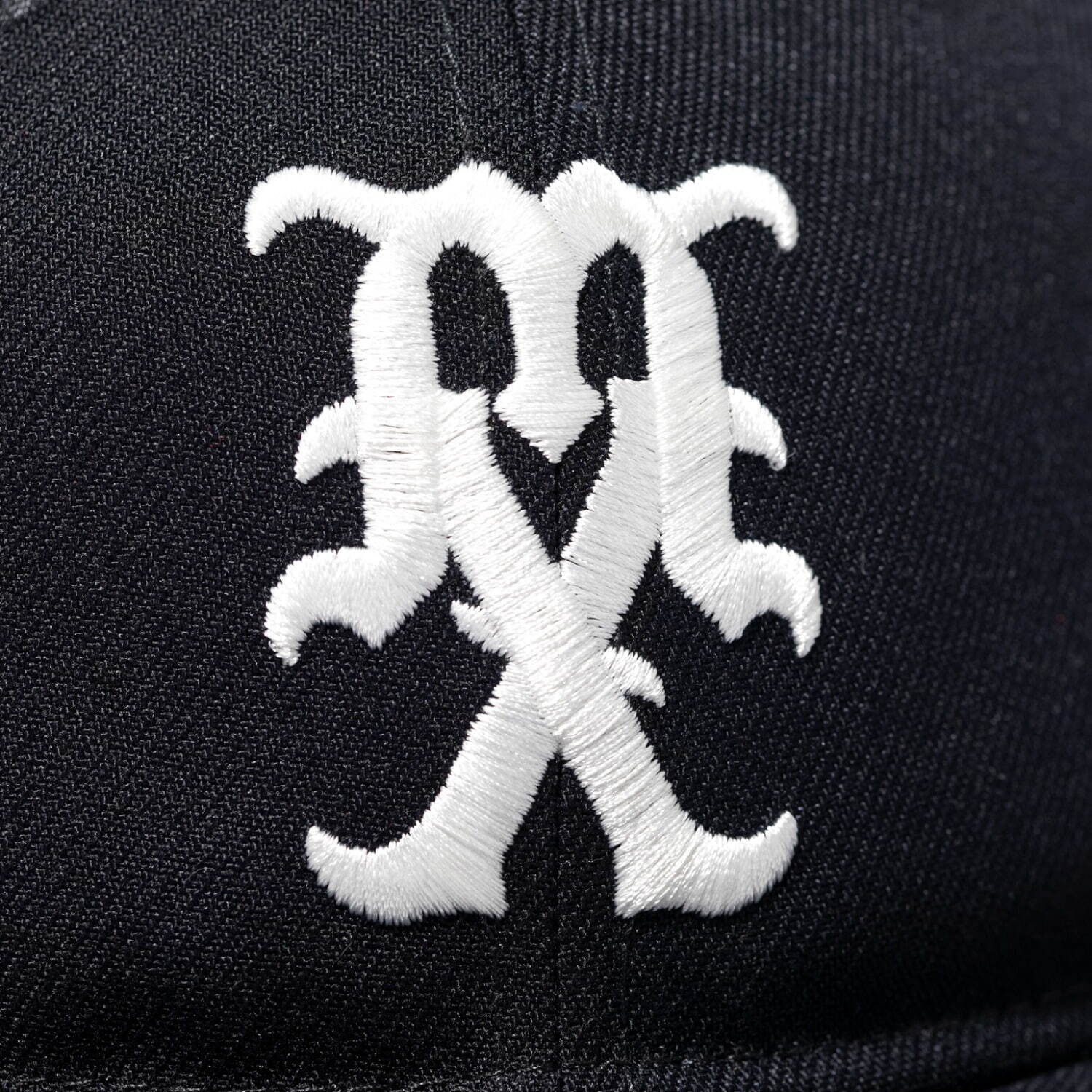 ニューエラ(NEW ERA), セント マイケル(©SAINT M××××××) レトロクラウン 9FIFTY｜写真35