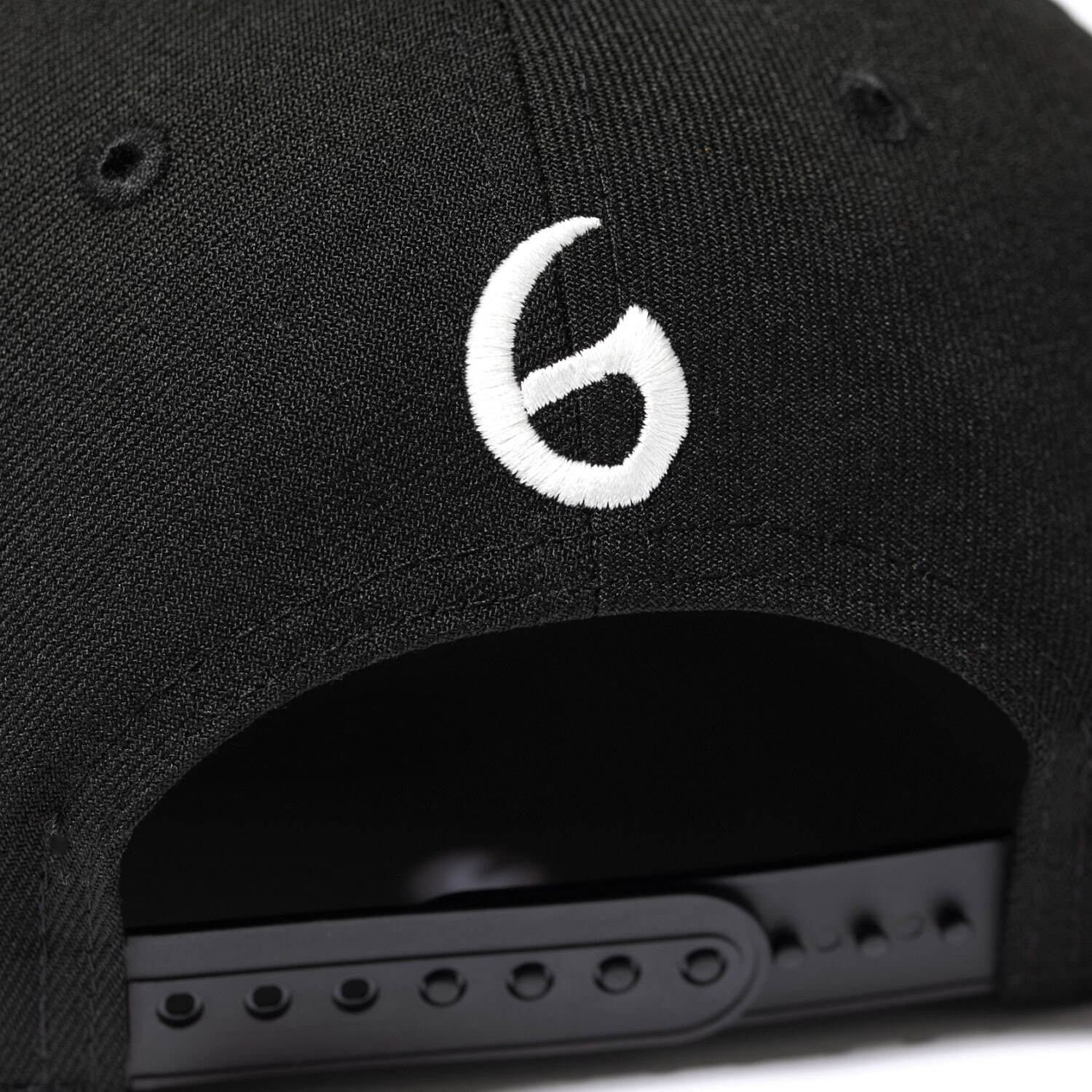 ニューエラ(NEW ERA), セント マイケル(©SAINT M××××××) レトロクラウン 9FIFTY｜写真37