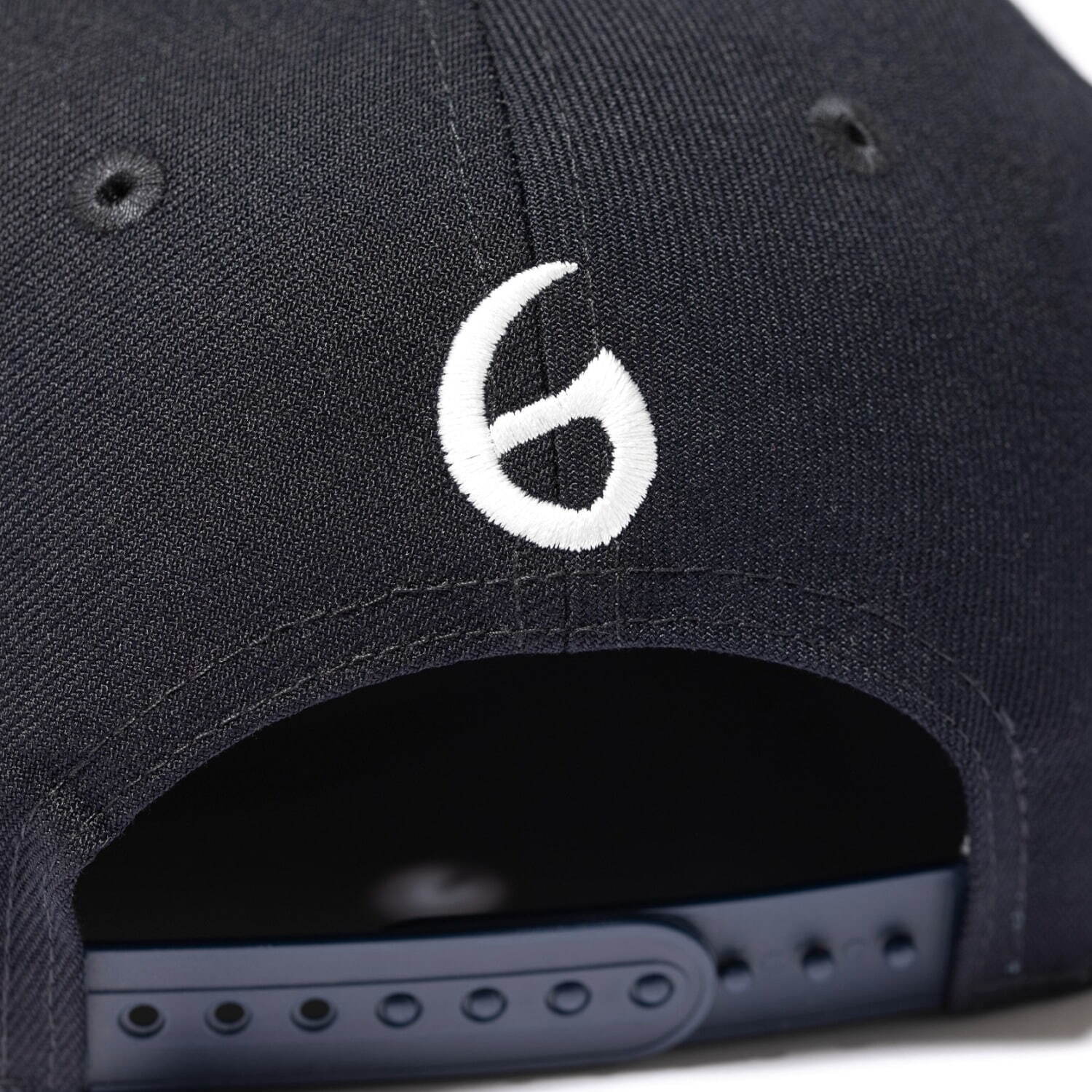 ニューエラ(NEW ERA), セント マイケル(©SAINT M××××××) レトロクラウン 9FIFTY｜写真33