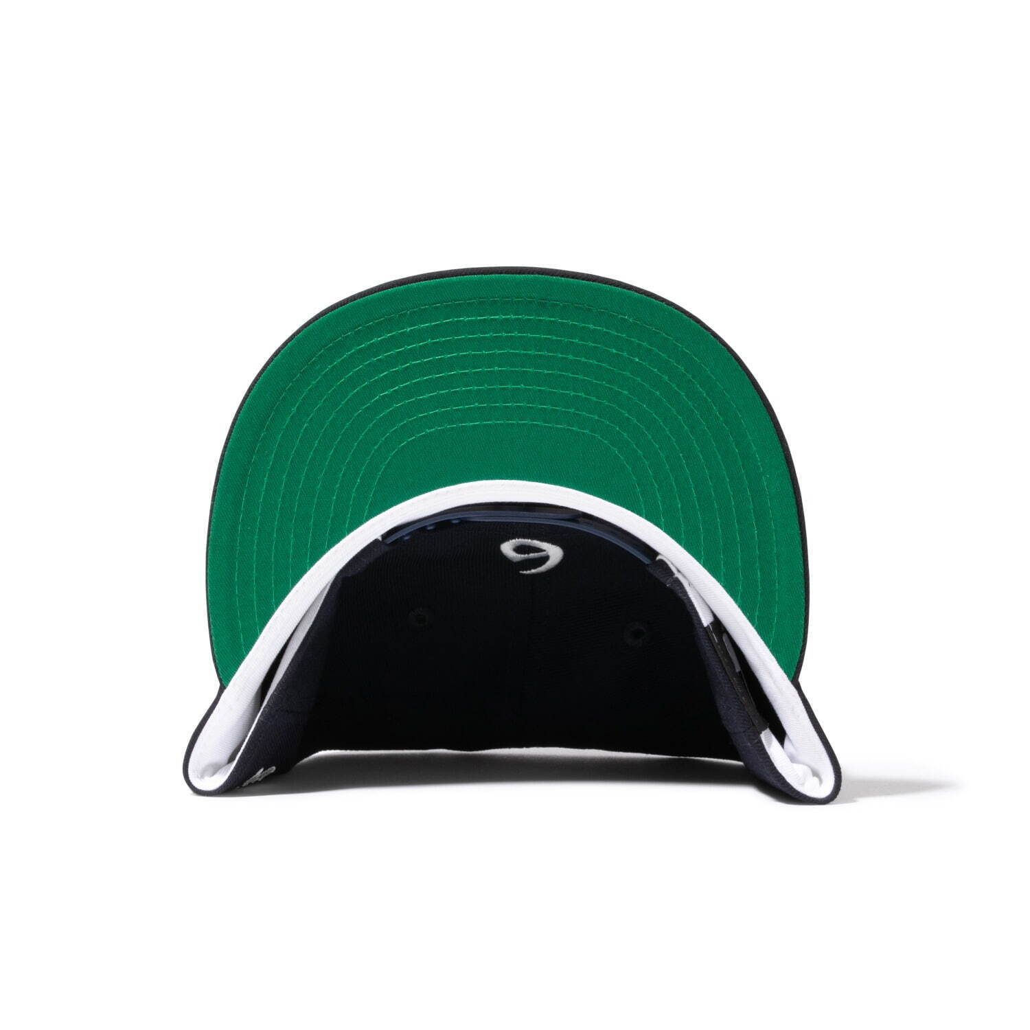 ニューエラ(NEW ERA), セント マイケル(©SAINT M××××××) レトロクラウン 9FIFTY｜写真42