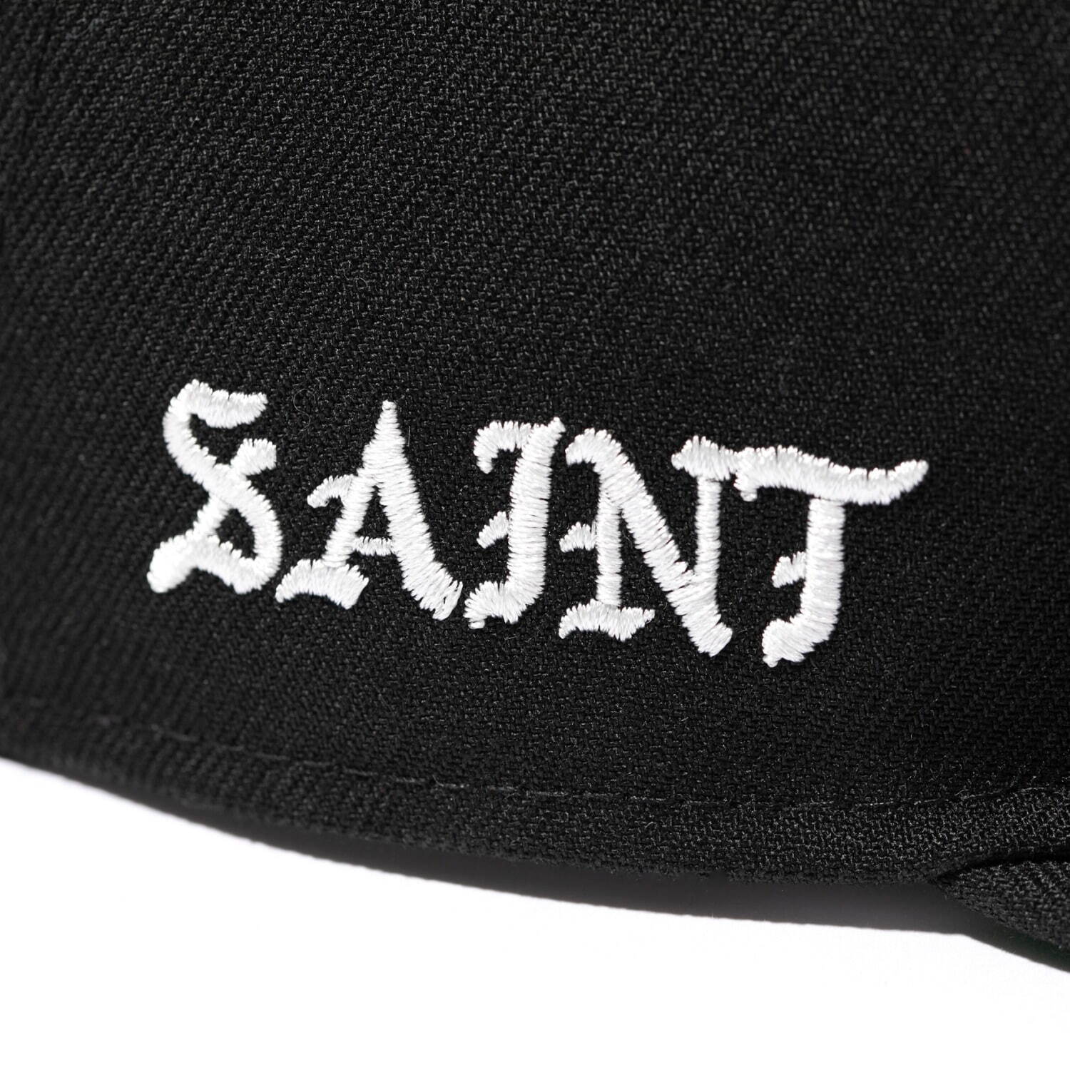 ニューエラ(NEW ERA), セント マイケル(©SAINT M××××××) レトロクラウン 9FIFTY｜写真38