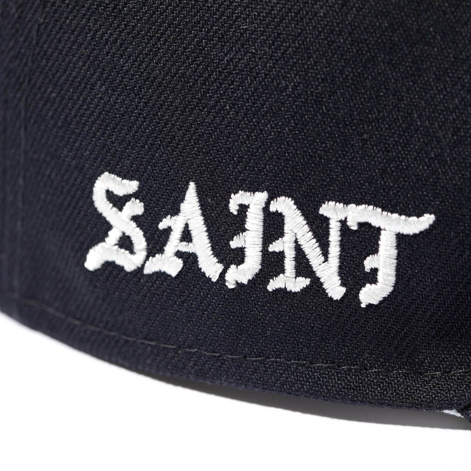 ニューエラ(NEW ERA), セント マイケル(©SAINT M××××××) レトロクラウン 9FIFTY｜写真34