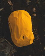 アークテリクスのビームス限定シューズ＆バッグ、“火山着想”ヴィヴィッドなイエローカラーで｜写真13