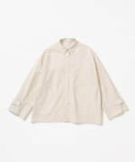 アダム エ ロペ×スピードのスイムウェア、タンクトップの水着セットやラッシュガード｜写真16