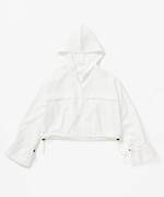 アダム エ ロペ×スピードのスイムウェア、タンクトップの水着セットやラッシュガード｜写真15