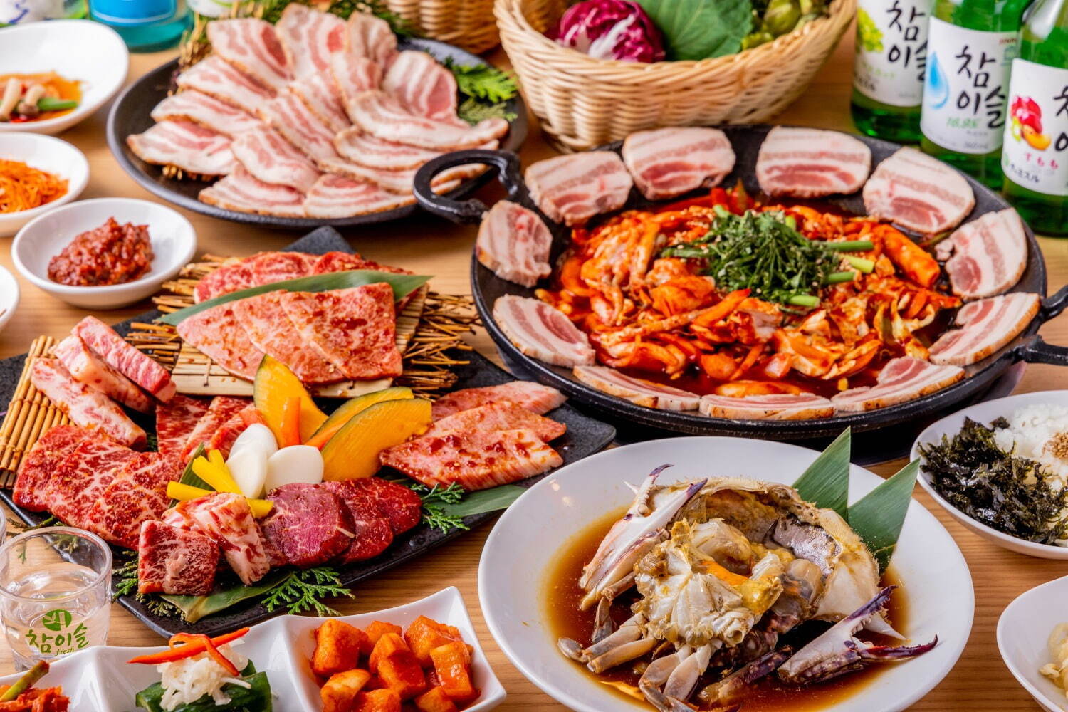 横浜ワールドポーターズがリニューアル、みなとみらいエリア最大級飲食ゾーンや屋内アクティビティ施設誕生｜写真4