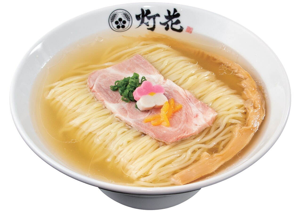 横浜ワールドポーターズがリニューアル、みなとみらいエリア最大級飲食ゾーンや屋内アクティビティ施設誕生｜写真9