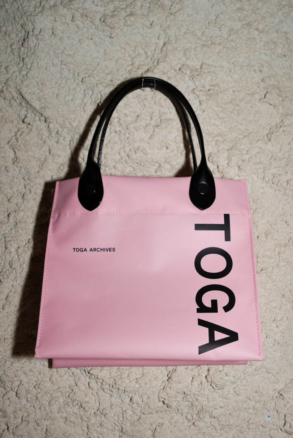 トーガ(TOGA) TOGA｜写真28