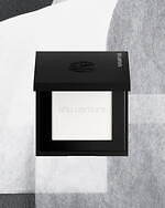 シュウ ウエムラ(shu uemura) アンリミテッド｜写真4