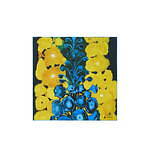 バーバリー(BURBERRY) ハイグローブ・ガーデン｜写真7