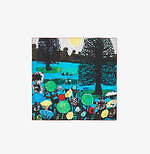 バーバリー(BURBERRY) ハイグローブ・ガーデン｜写真6